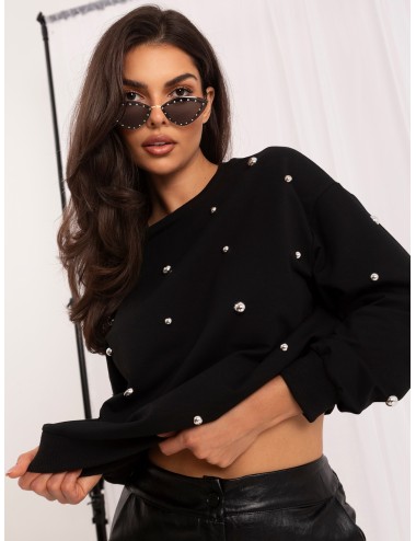Bluza-IR-BL-R2697.04P