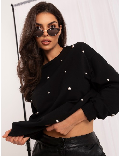 Bluza-IR-BL-R2697.04P