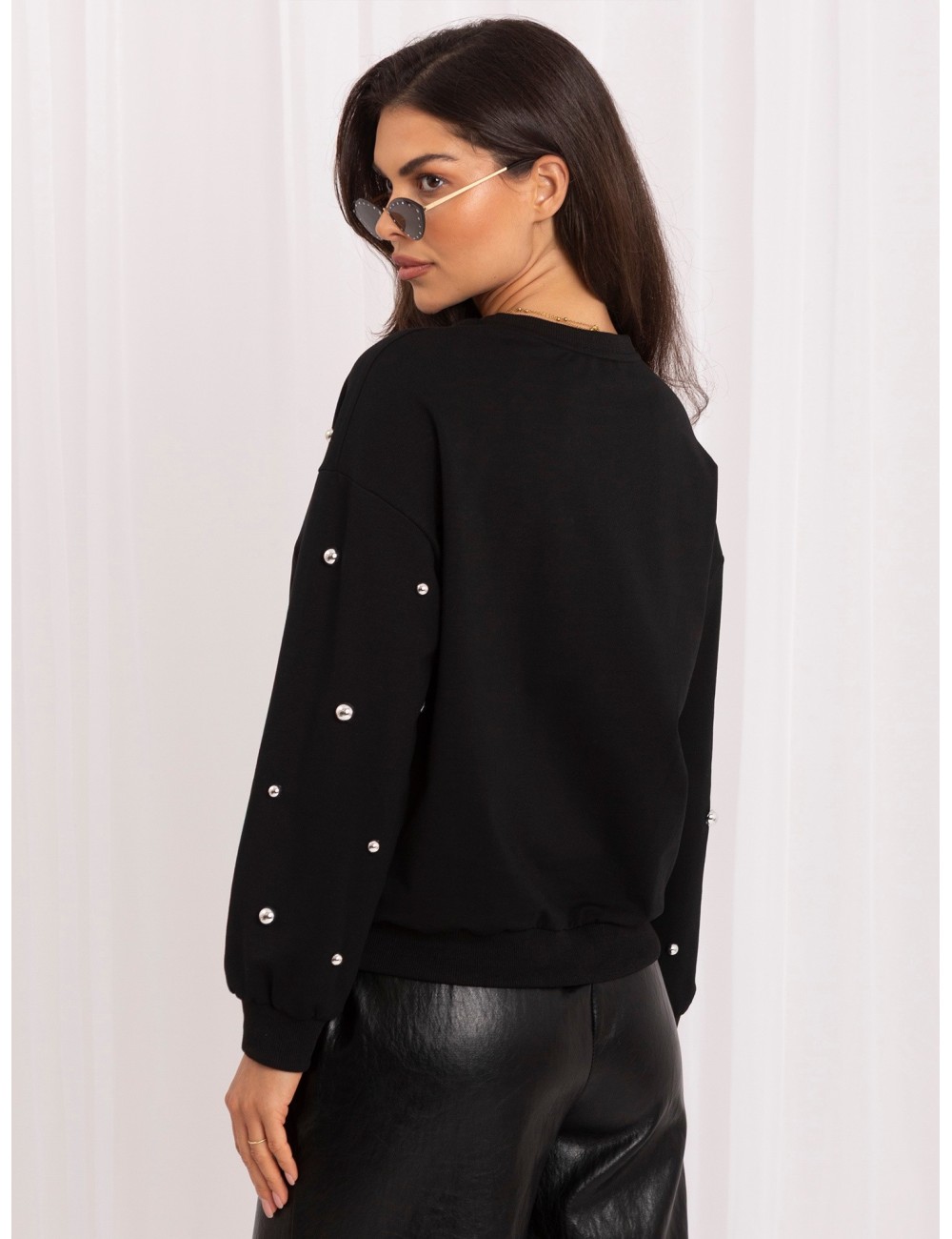 Bluza-IR-BL-R2697.04P