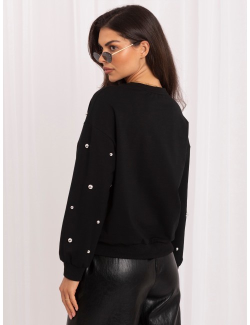 Bluza-IR-BL-R2697.04P
