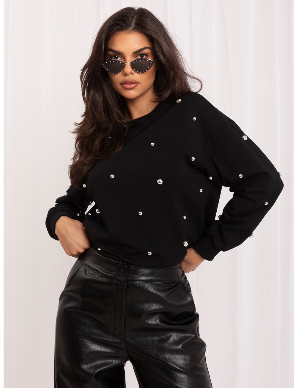 Bluza-IR-BL-R2697.04P