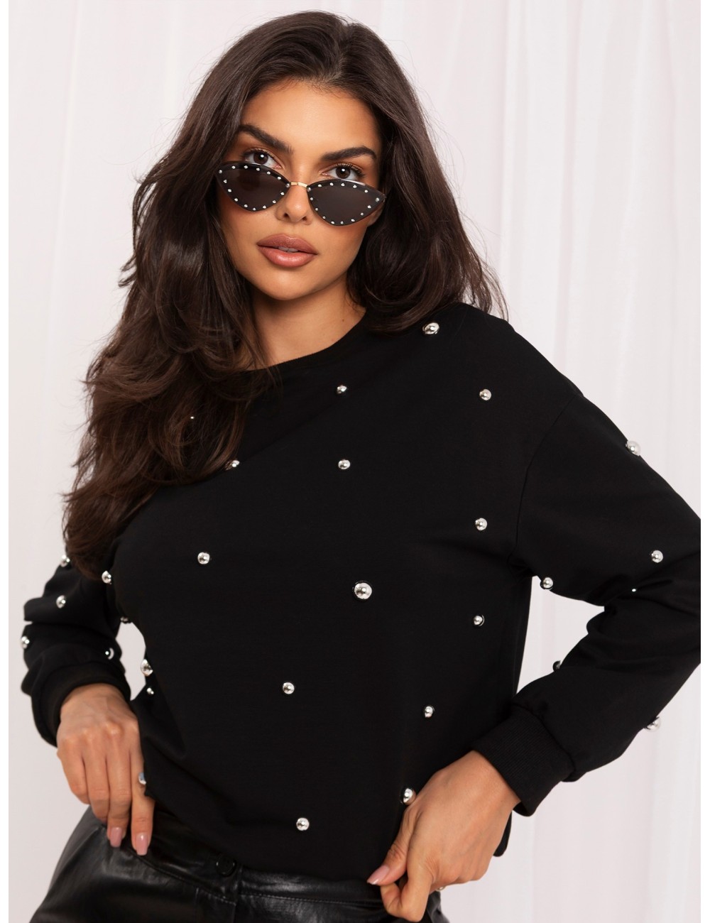 Bluza-IR-BL-R2697.04P