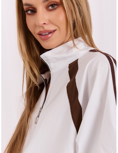 Bluza-MI-BL-K71751.94