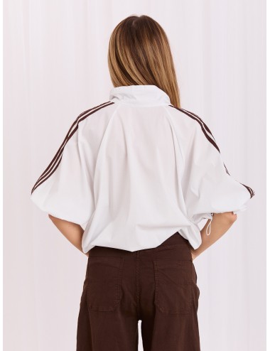 Bluza-MI-BL-K71751.94