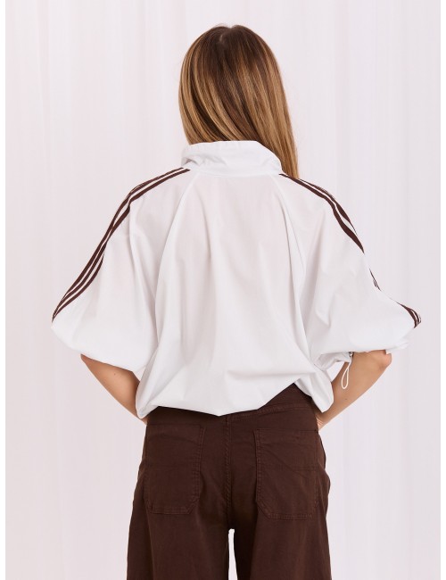Bluza-MI-BL-K71751.94