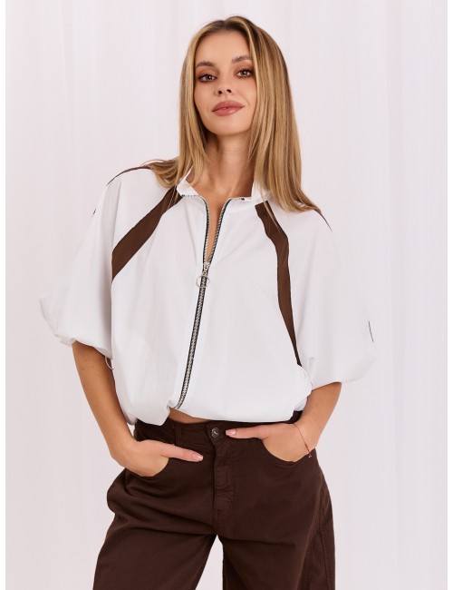 Bluza-MI-BL-K71751.94