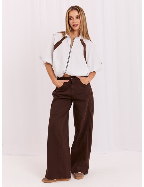 Bluza-MI-BL-K71751.94