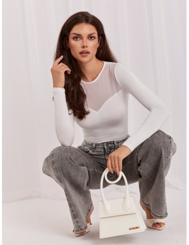 Spodnie jeans-IR-SP-TK519.78