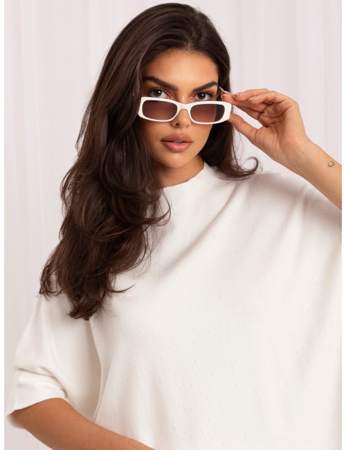 Sweter-IR-SW-BWC6617.75