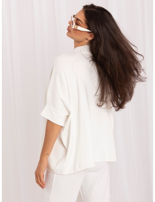 Sweter-IR-SW-BWC6617.75