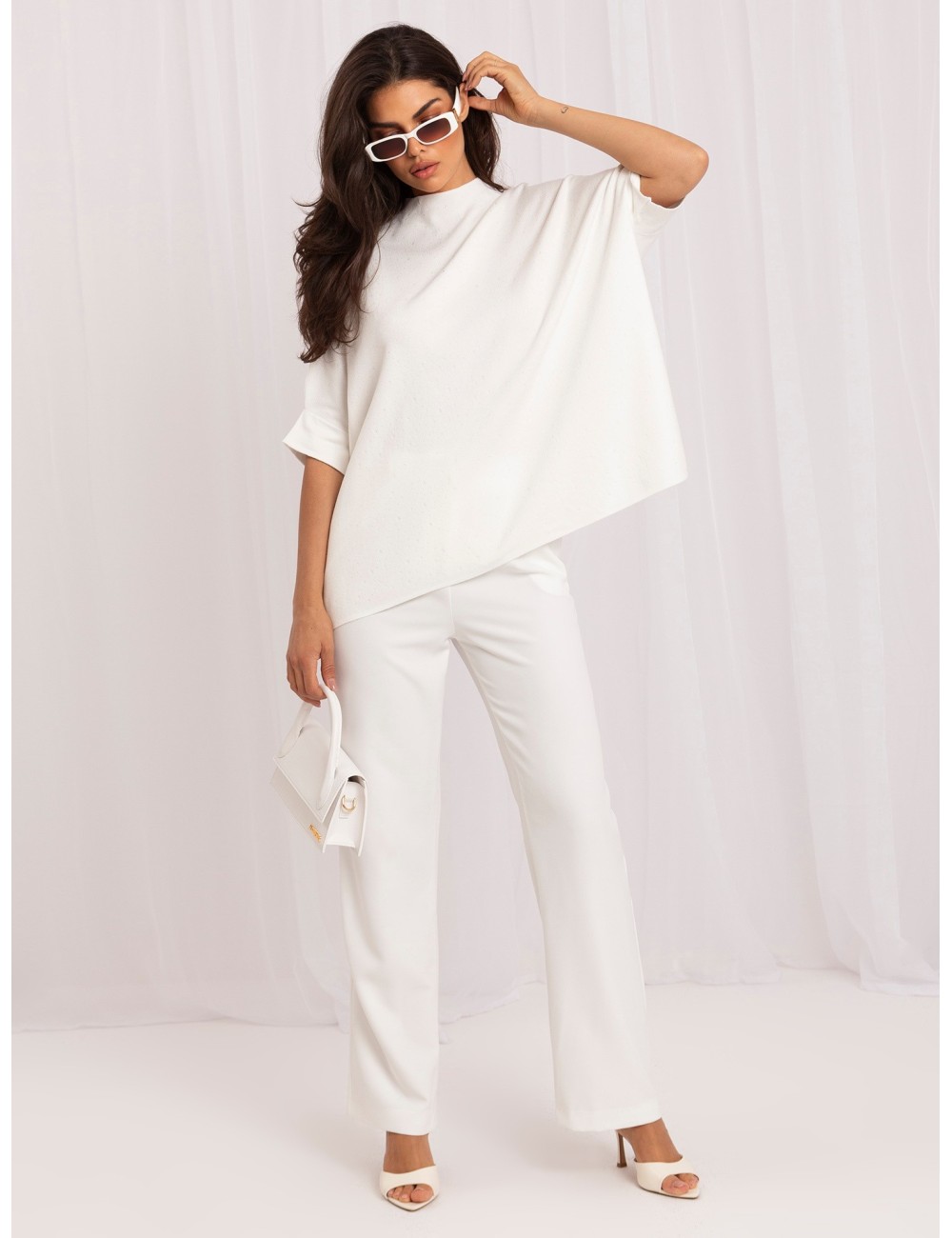 Sweter-IR-SW-BWC6617.75