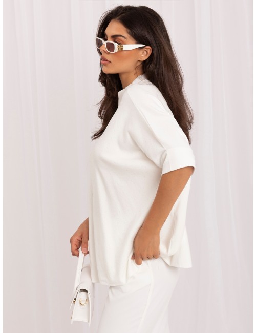 Sweter-IR-SW-BWC6617.75