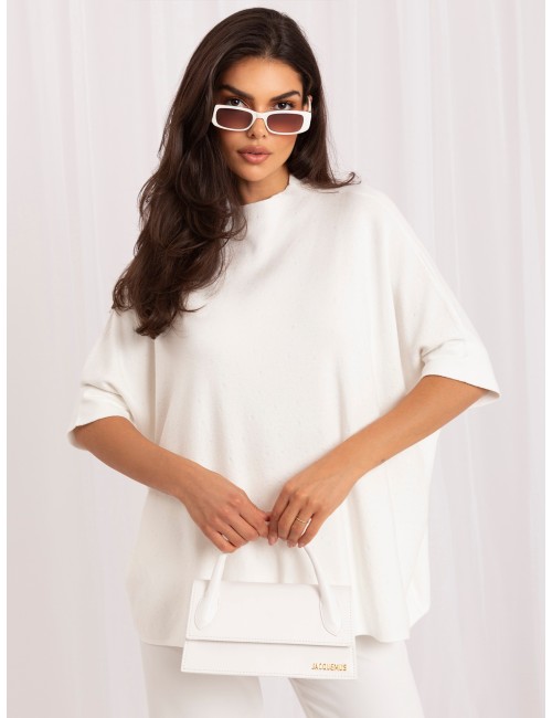 Sweter-IR-SW-BWC6617.75