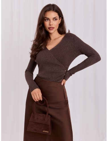 Sweter-IR-SW-JK8688.79