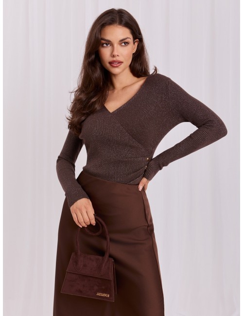 Sweter-IR-SW-JK8688.79