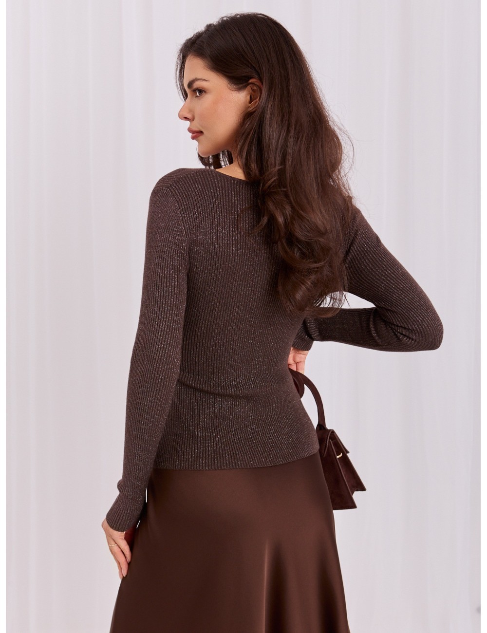 Sweter-IR-SW-JK8688.79