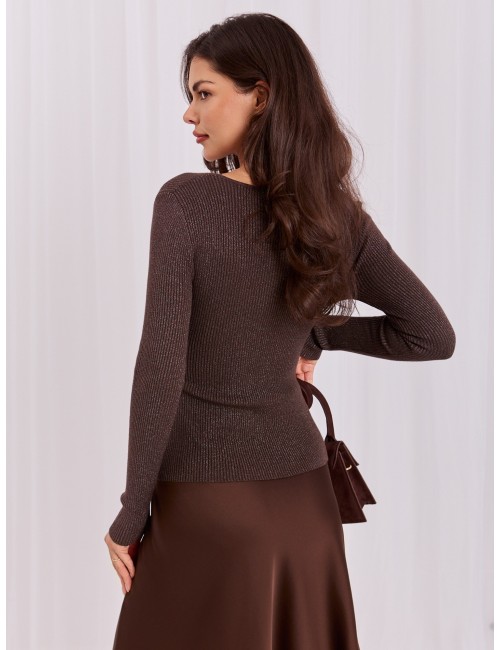 Sweter-IR-SW-JK8688.79