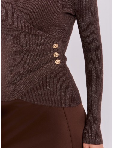 Sweter-IR-SW-JK8688.79