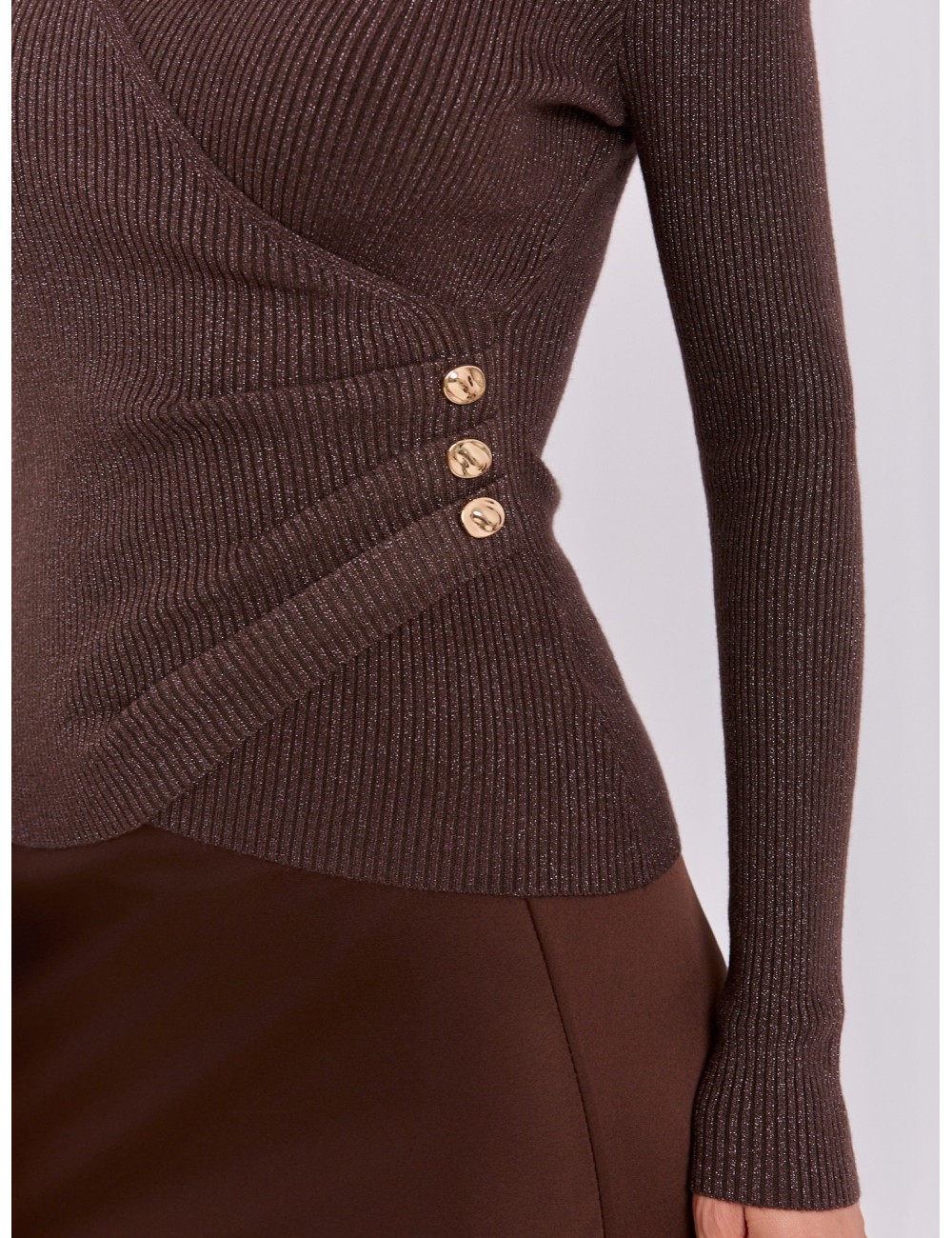 Sweter-IR-SW-JK8688.79