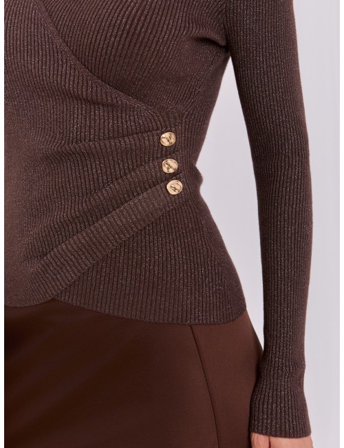 Sweter-IR-SW-JK8688.79