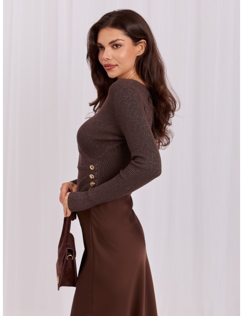 Sweter-IR-SW-JK8688.79