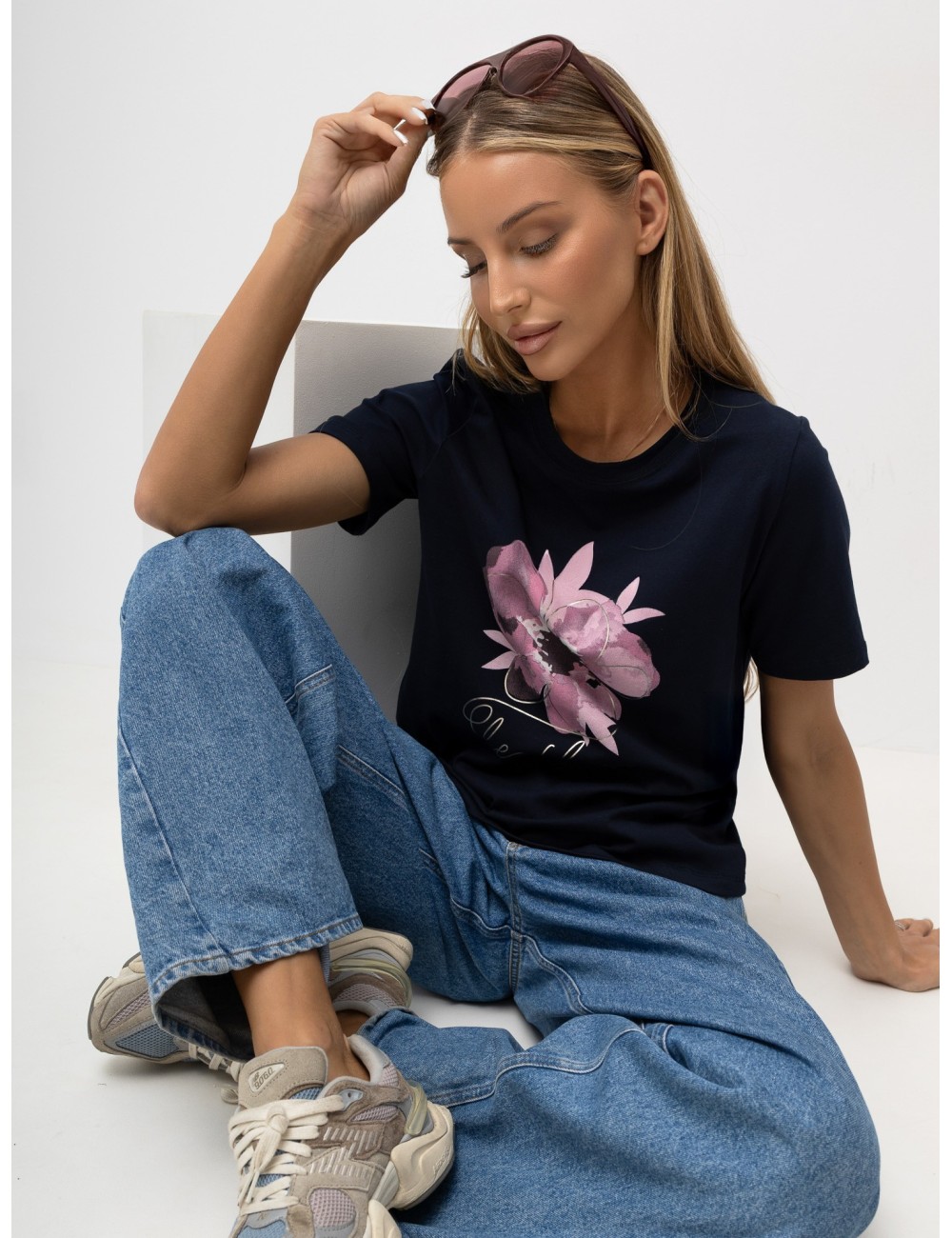 T-shirt-RV-TS-A1521.86