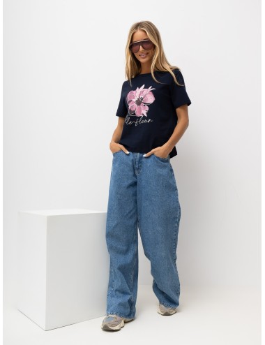 T-shirt-RV-TS-A1521.86