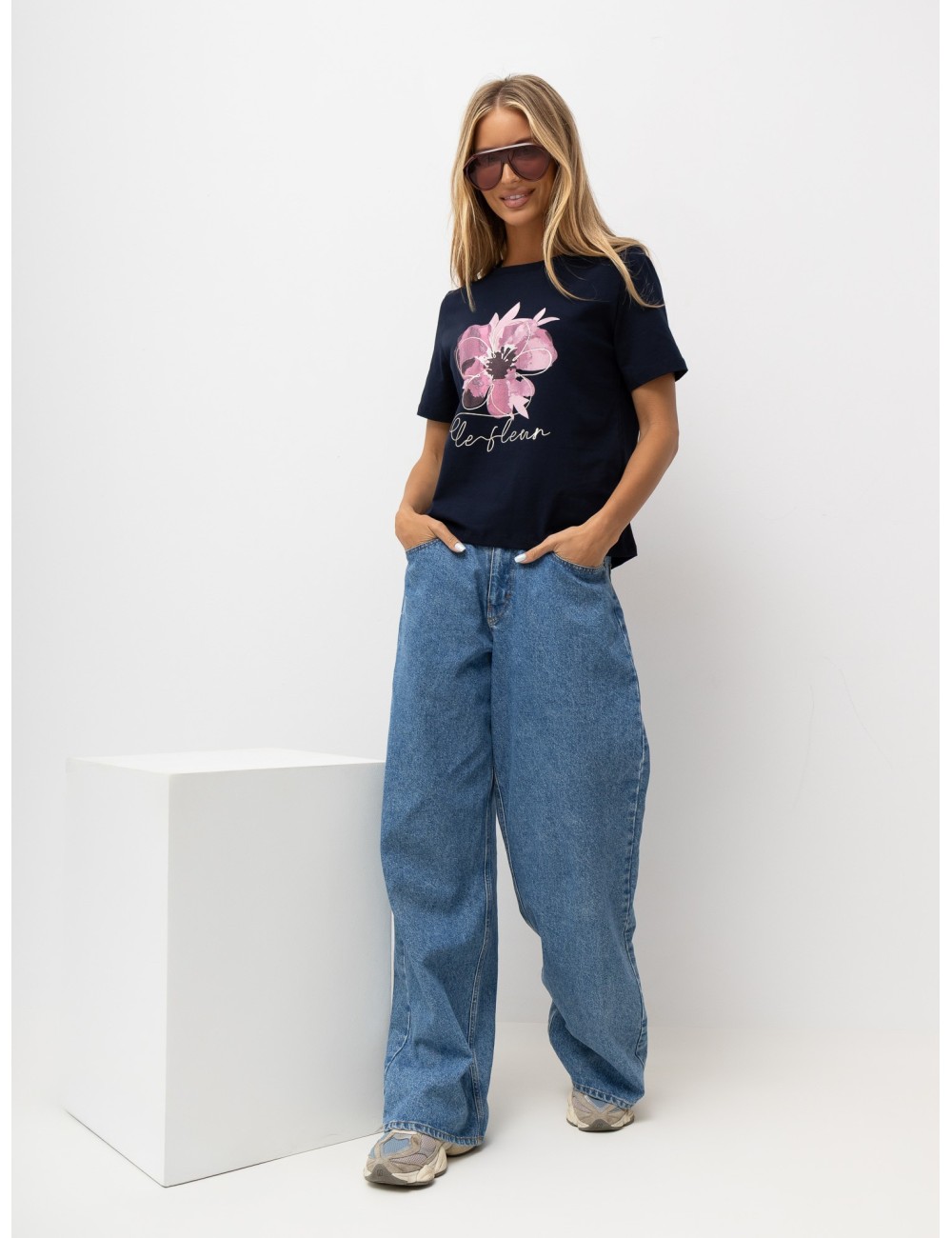 T-shirt-RV-TS-A1521.86