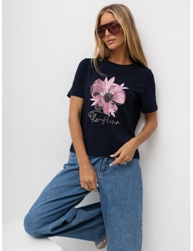 T-shirt-RV-TS-A1521.86