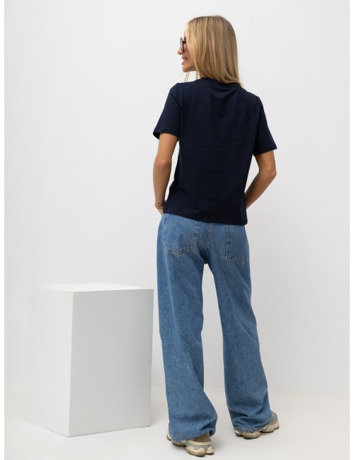 T-shirt-RV-TS-A1521.86