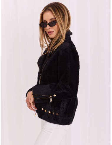 Kurtka-MBM-KR-259.98P