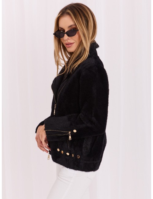 Kurtka-MBM-KR-259.98P