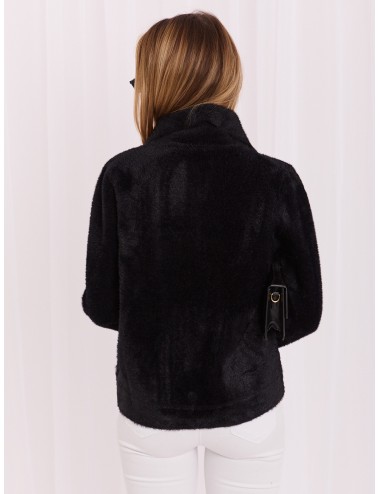 Kurtka-MBM-KR-259.98P