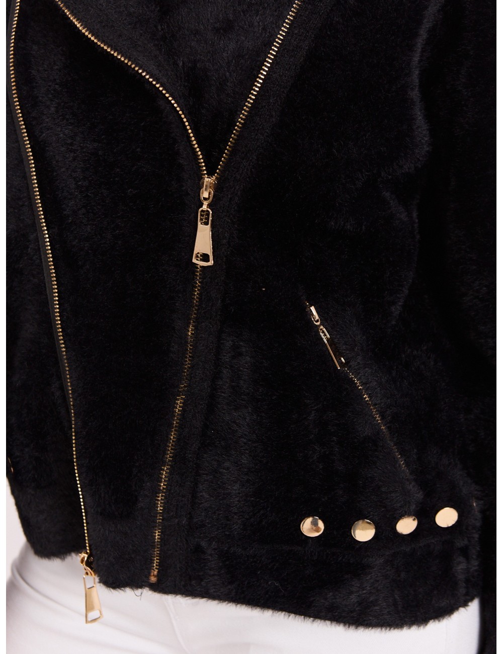 Kurtka-MBM-KR-259.98P