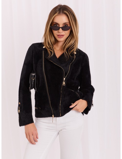 Kurtka-MBM-KR-259.98P