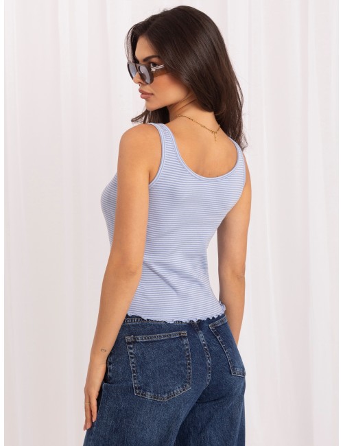 Top-D16115W02425A