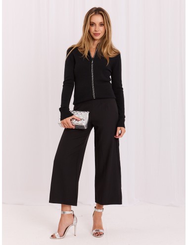 Sweter-IR-SW-JK7879.76