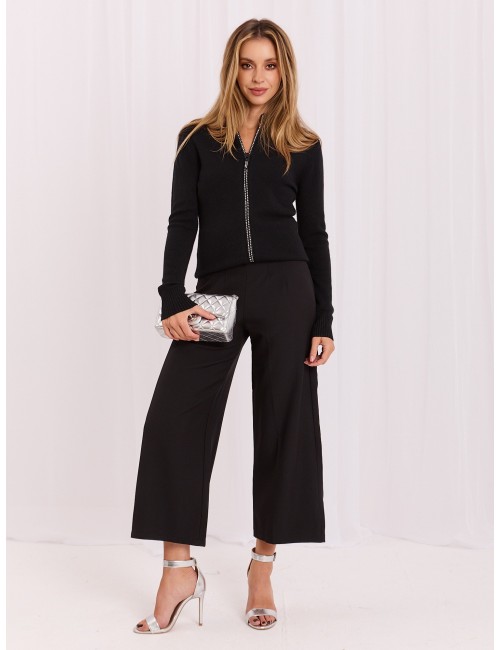 Sweter-IR-SW-JK7879.76