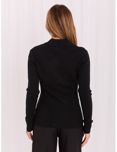 Sweter-IR-SW-JK7879.76