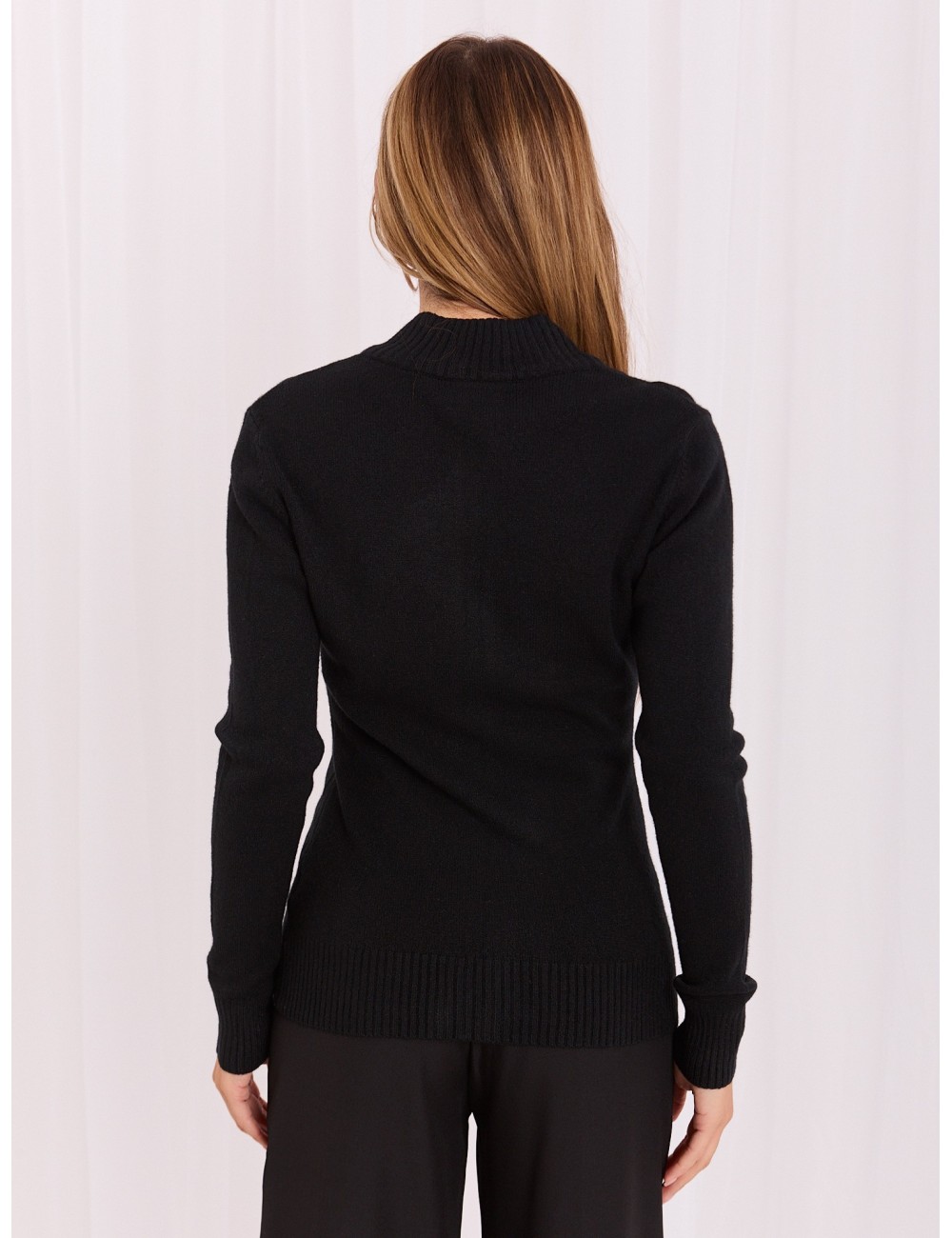 Sweter-IR-SW-JK7879.76