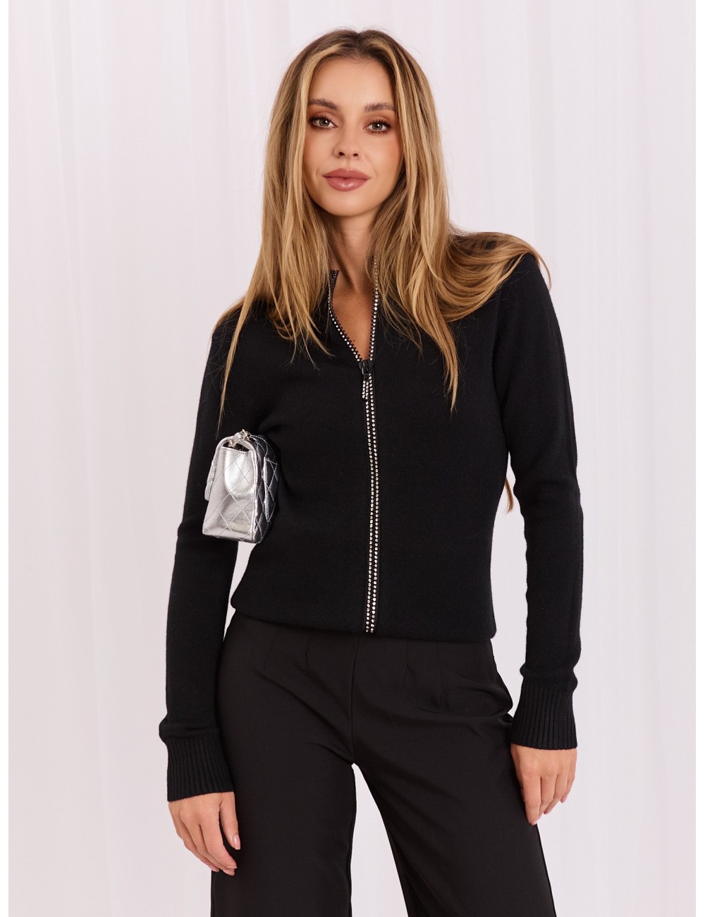 Sweter-IR-SW-JK7879.76