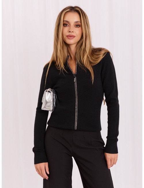 Sweter-IR-SW-JK7879.76