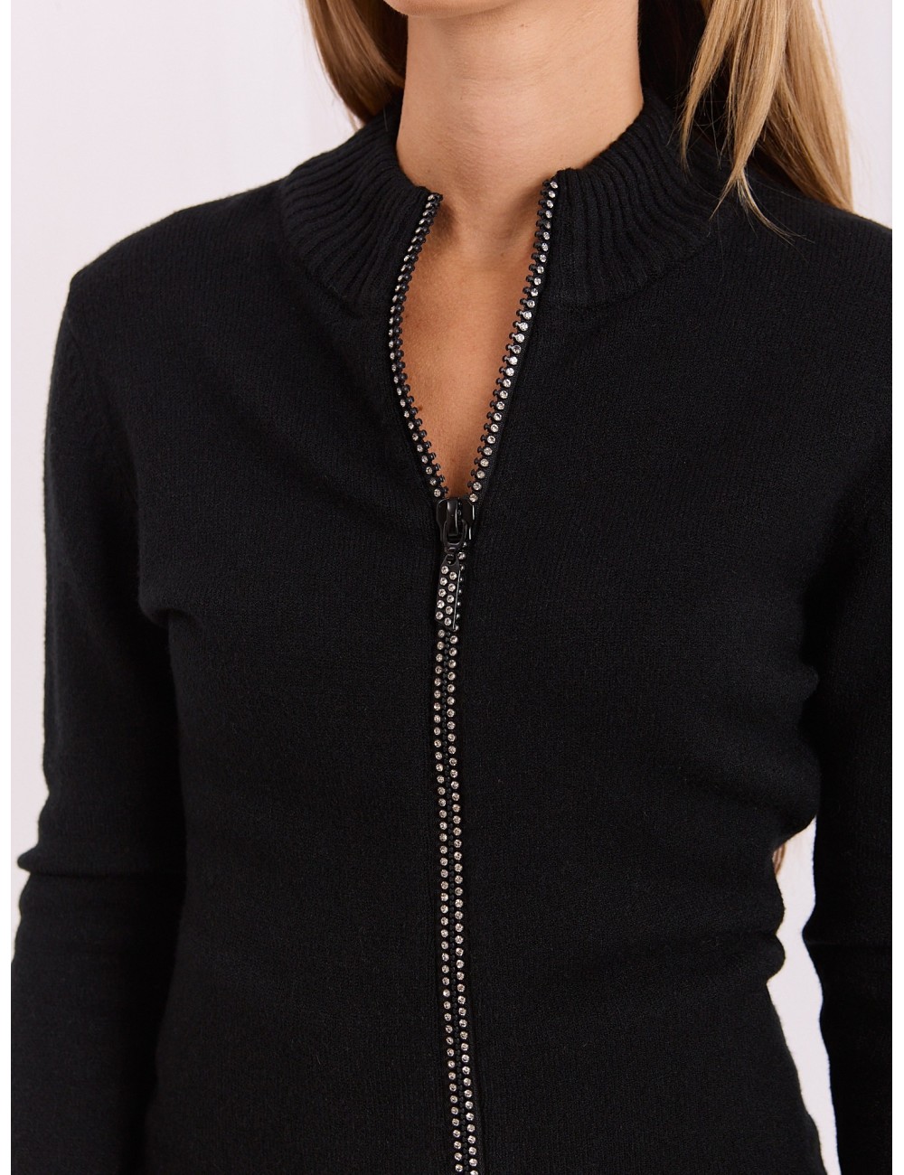 Sweter-IR-SW-JK7879.76