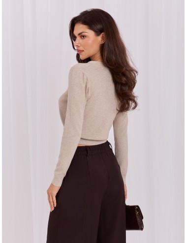 Sweter-IR-SW-JK8687.07P