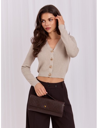 Sweter-IR-SW-JK8687.07P