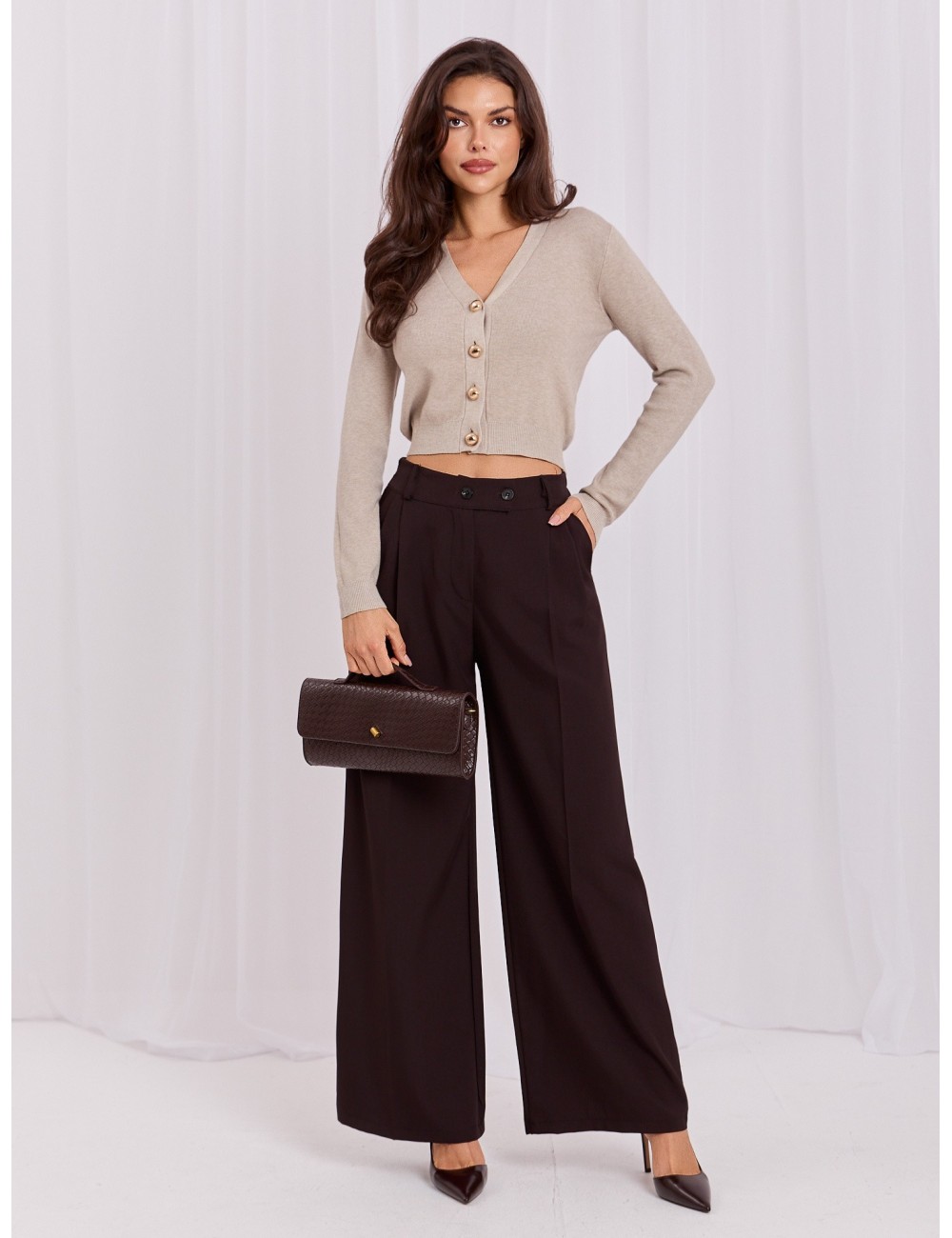 Sweter-IR-SW-JK8687.07P