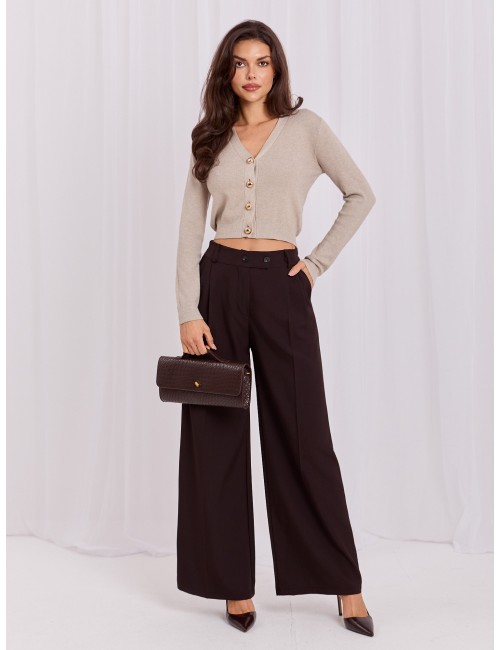 Sweter-IR-SW-JK8687.07P