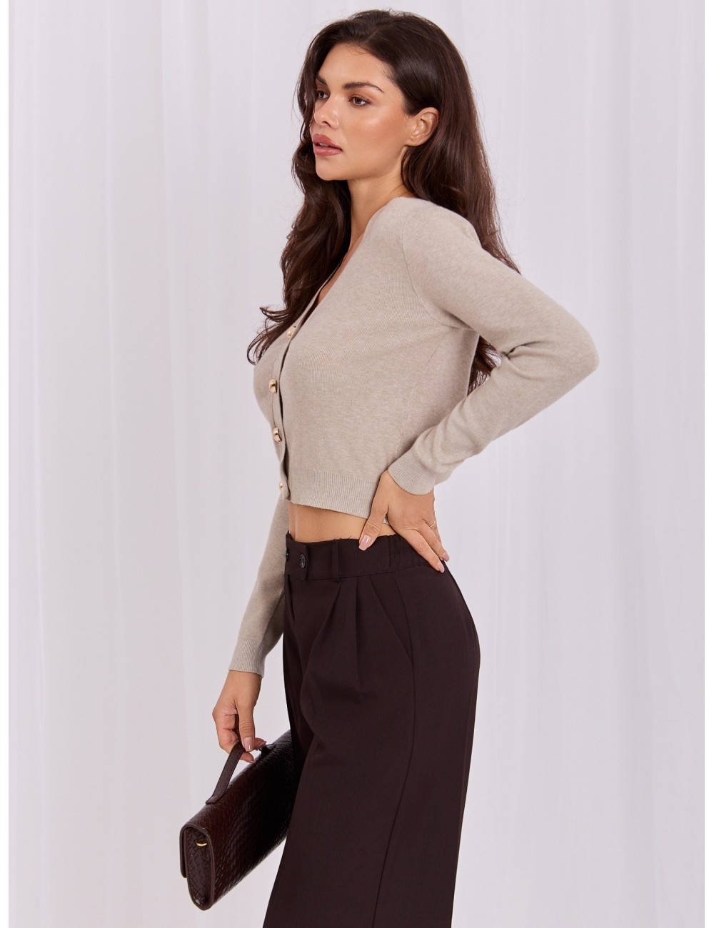 Sweter-IR-SW-JK8687.07P
