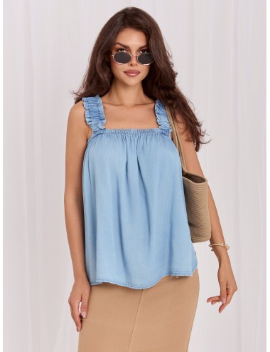 Bluzka-IT-BZ-A9157TSNZ.99