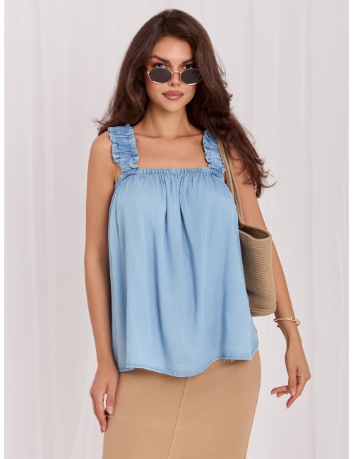 Bluzka-IT-BZ-A9157TSNZ.99